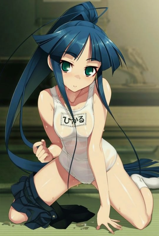  ,  ,    ,      .       ,       